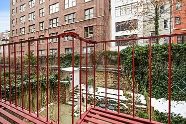 Sold by Keller Williams NYC