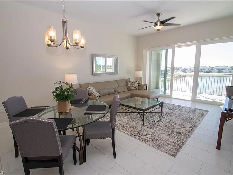 163 Indies Dr E #203 — Photo 2
