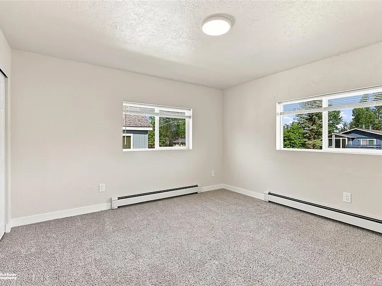 8110 Little Dipper Ave #A — Photo 3