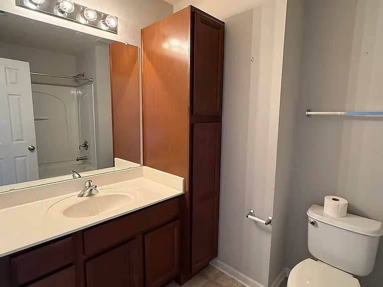 114 Azteca Dr — Photo 15