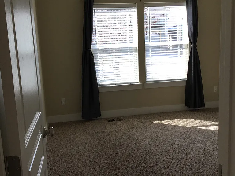 6042 S Manzanita Way — Photo 16