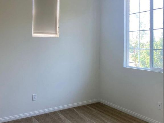 4th image of 8567 Cava Dr