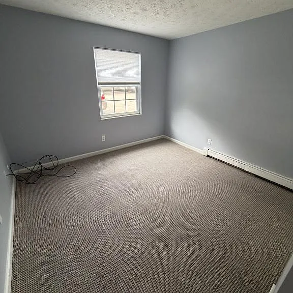 3718 Indian Run Dr — Photo 13