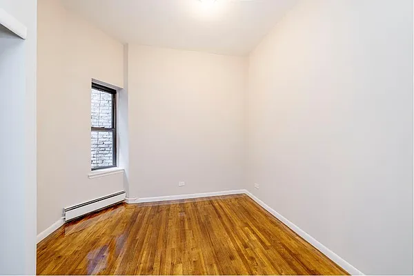 Rented by Douglas Elliman | media 17