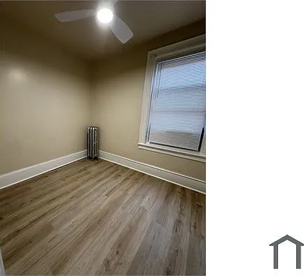 1306 W Hunting Park Ave #3 — Photo 17