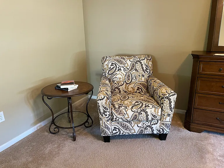 5138 W Desert Eagle Cir — Photo 21