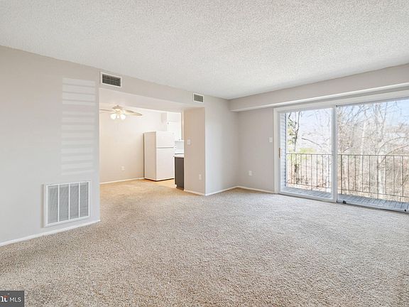 4th image of 12288 Stevenson Ct #12288