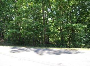 3055 Longstreet Rd #255, Alpharetta, GA 30004