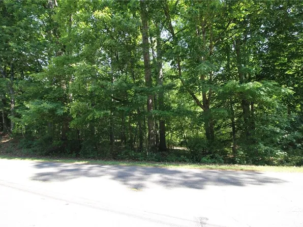 3055 Longstreet Rd #255, Alpharetta, GA 30004