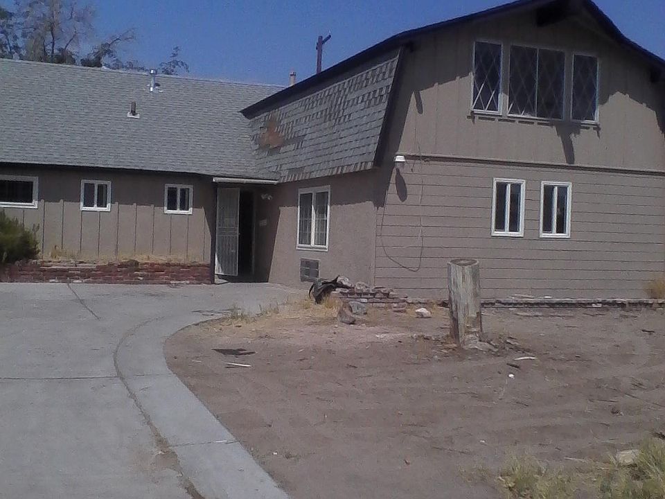 1st image of 5216 Doe Ave