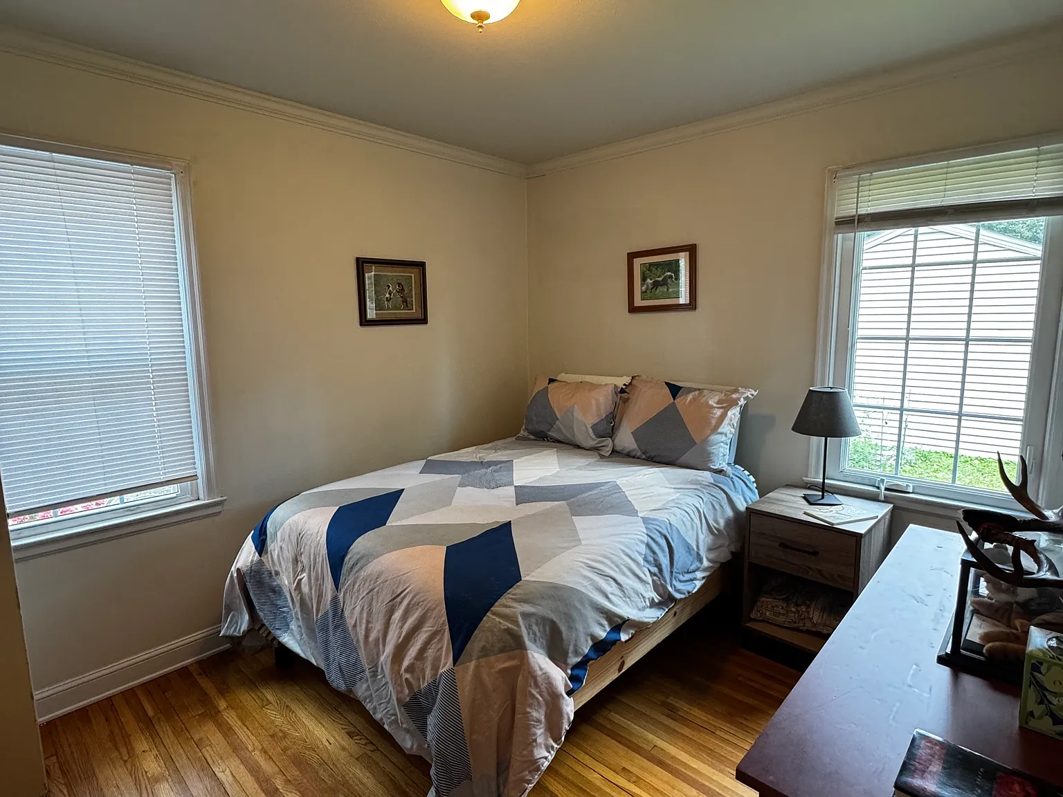 5 bed, 1850 sqft, $2,310 — Photo 3