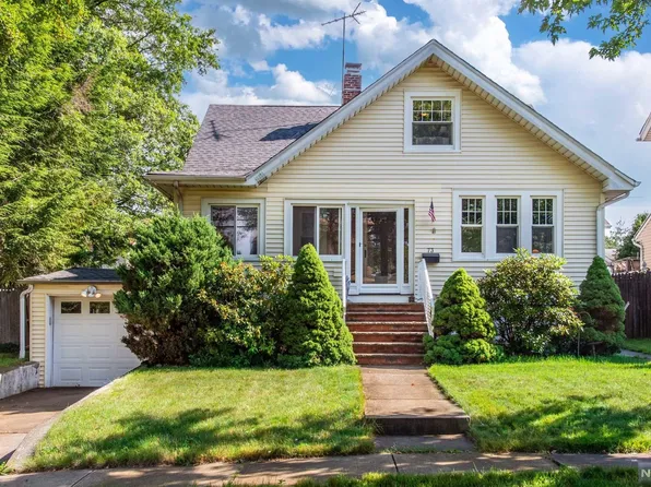 73 Cypress Ave, Bogota, NJ 07603