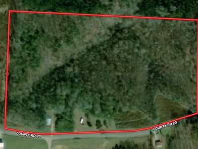 5792 County Road 20, Haleyville, AL, 35565