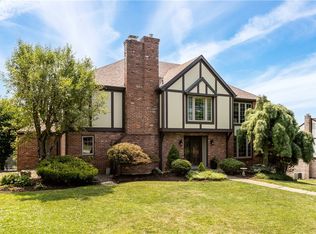 137 Druid Dr, Canonsburg, PA