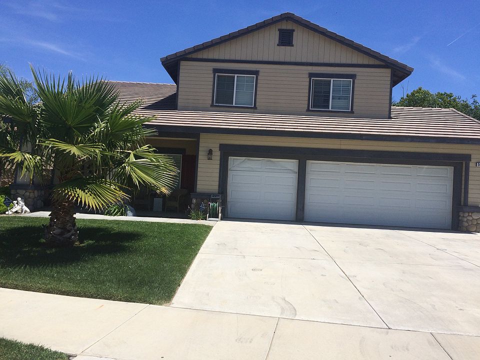 1st image of 1452 Cinnabar Ave