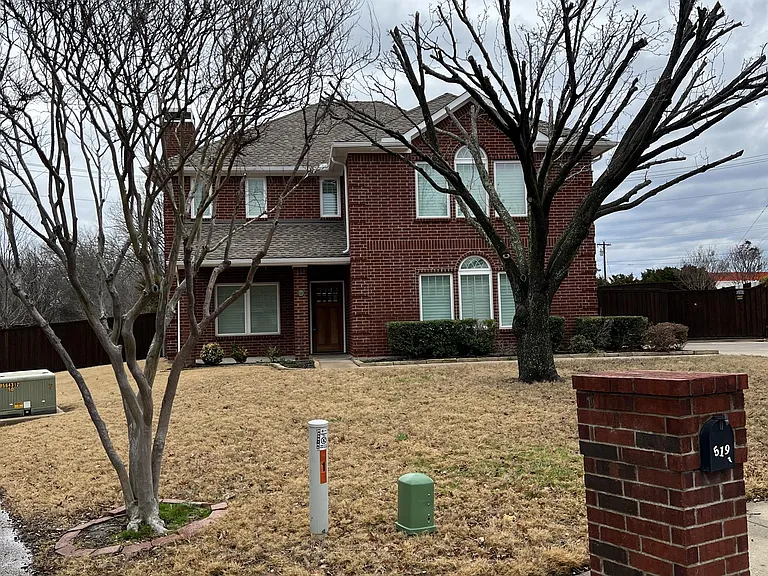 519 Cellars Ct — Photo 21