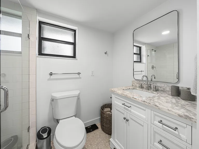 11863 Wimbledon Cir #504 — Photo 12