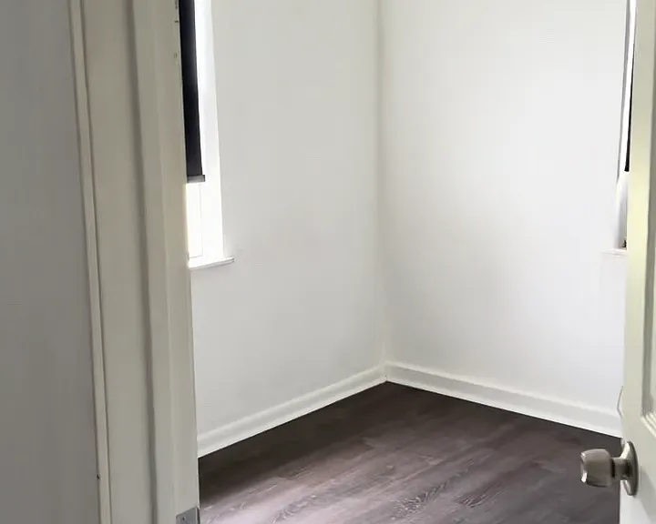 3325 S Oklahoma Ave #3 — Photo 5