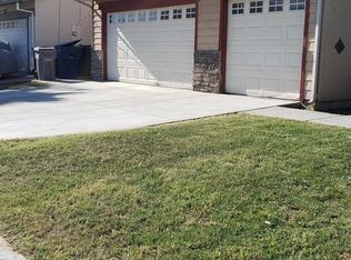 523 Burgundy St, Los Banos, CA