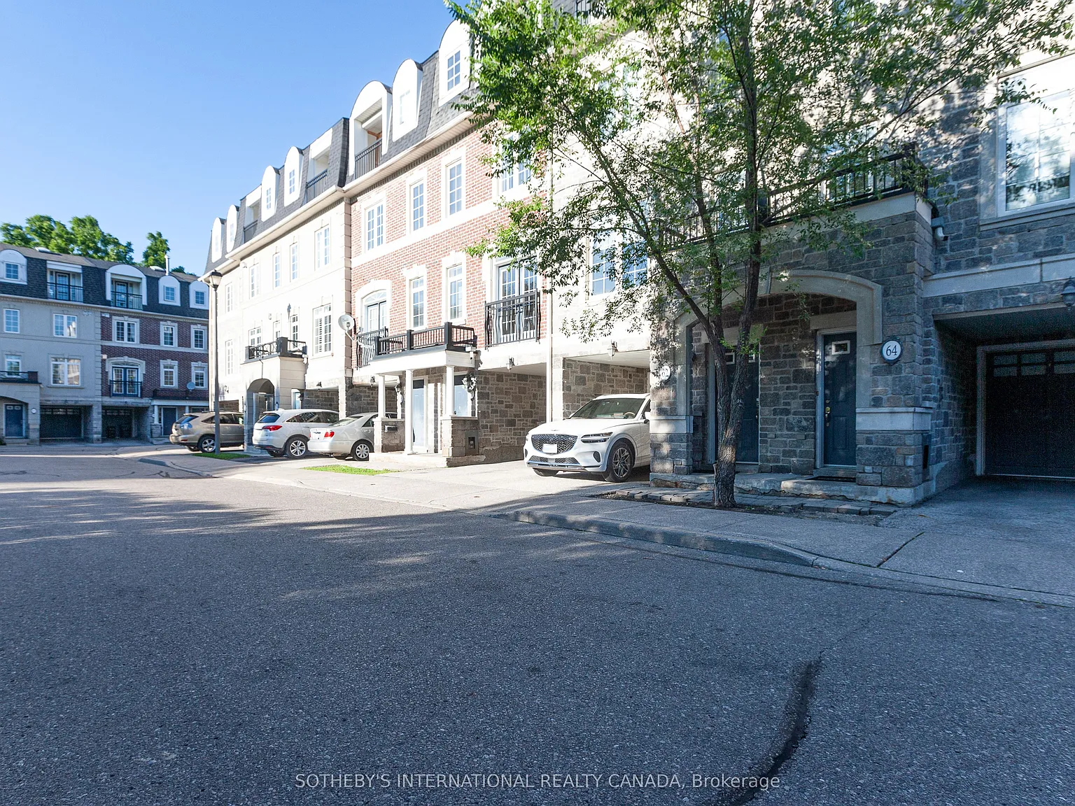 4 bed, $3,500 — Photo 4