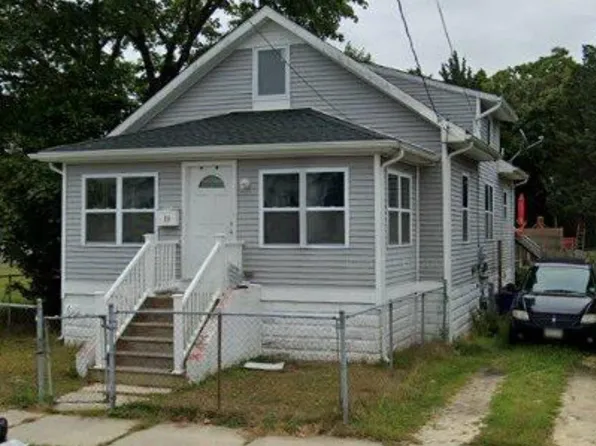 614 Linden Ave, Pleasantville, NJ 08232