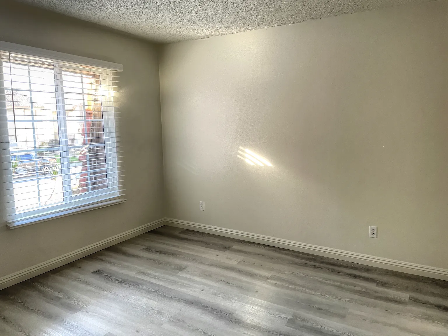 12869 12th Street Chino, CA - 2 — Photo 2