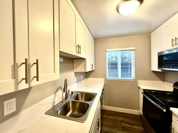 4424 47th St, San Diego, CA