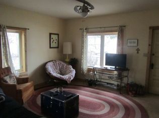 39 Po Box, Collbran, CO 81624