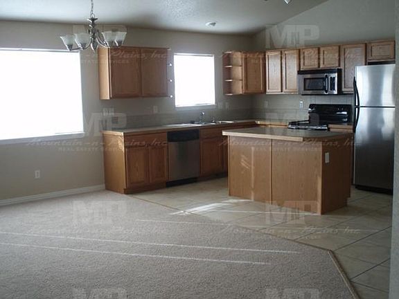 5th image of 277 S Ursula Ave