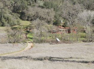 3413 N Shingle Rd, Shingle Springs, CA 95682