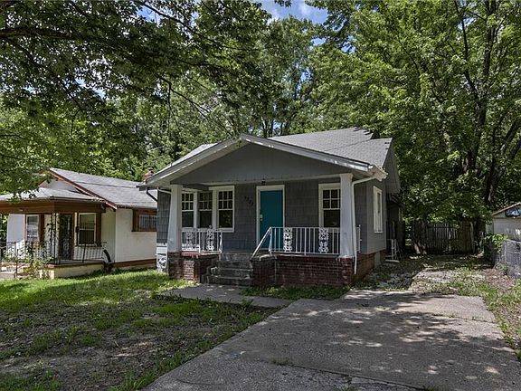 3rd image of 3502 Wood Ave