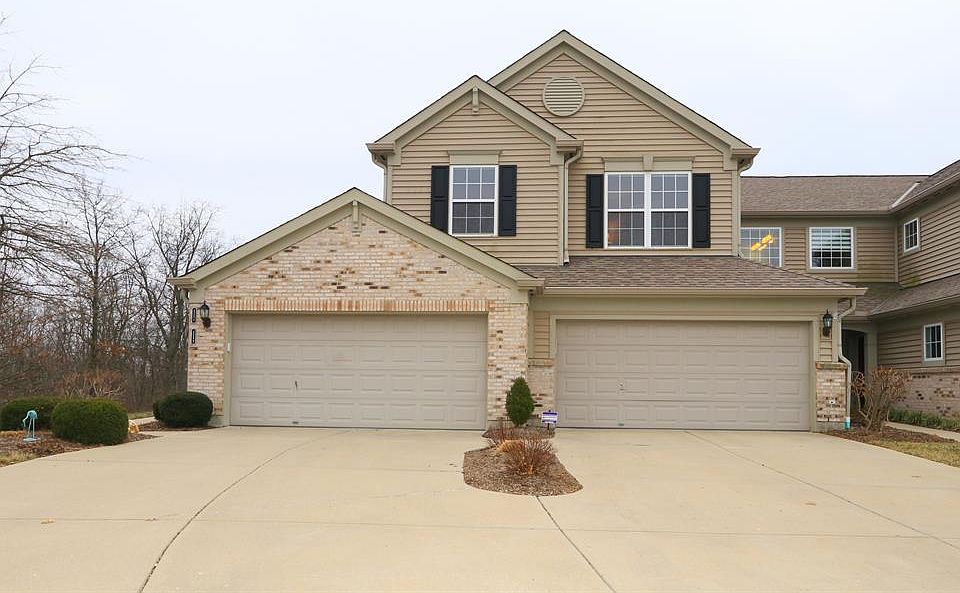 1st image of 4295 Black Oak Ln