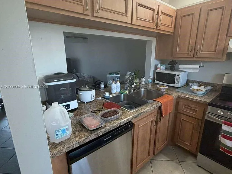 940 NW 104th Ave #203 — Photo 20