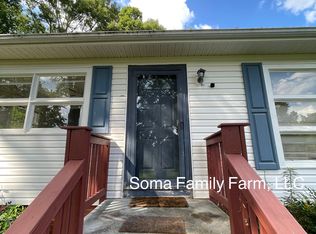 13570 Lois Dr, Midland, NC 28107