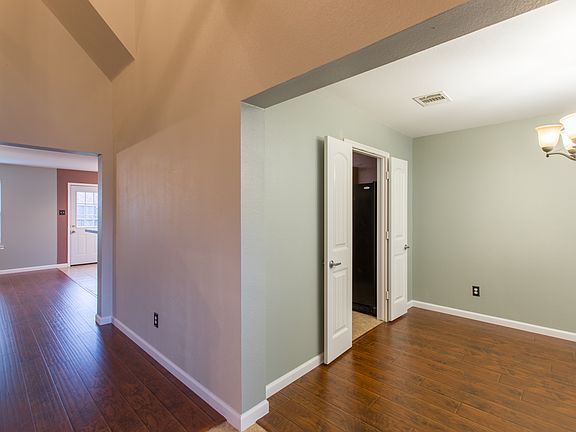 2nd image of 9912 Laurel Cherry Dr