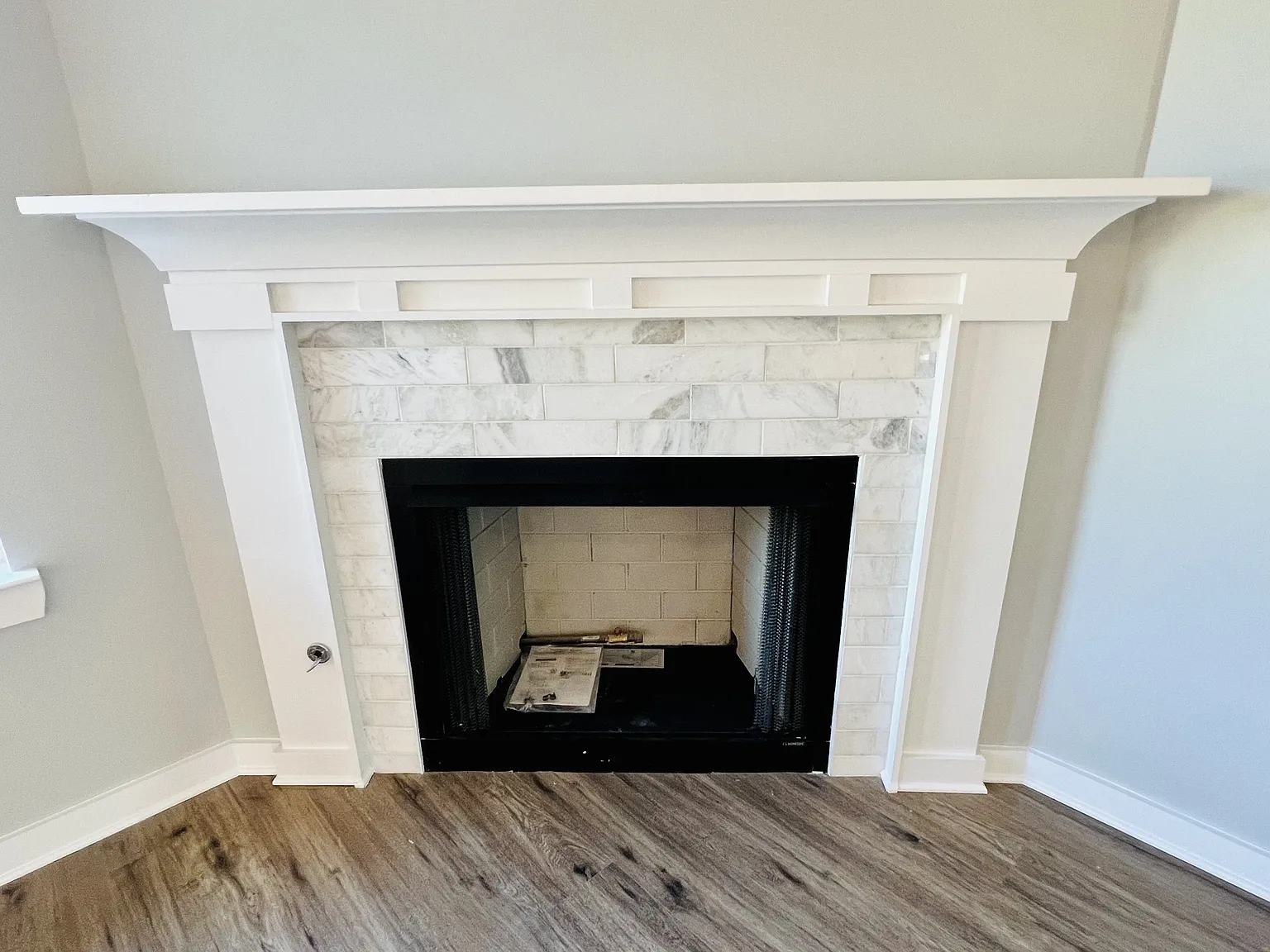 731 North Main Street - 1 — Photo 4
