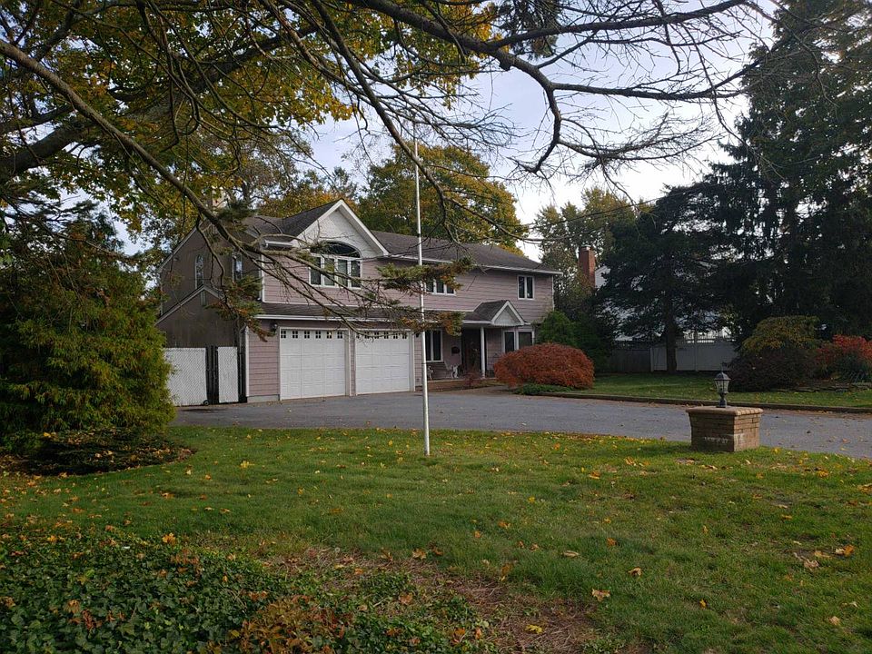 2nd image of 41 Adelhaide Ln
