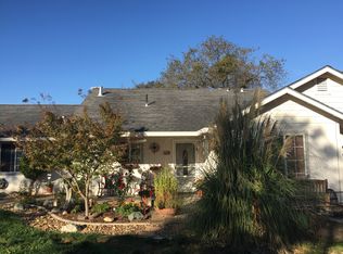 6012 Friedman Way, Valley Springs, CA