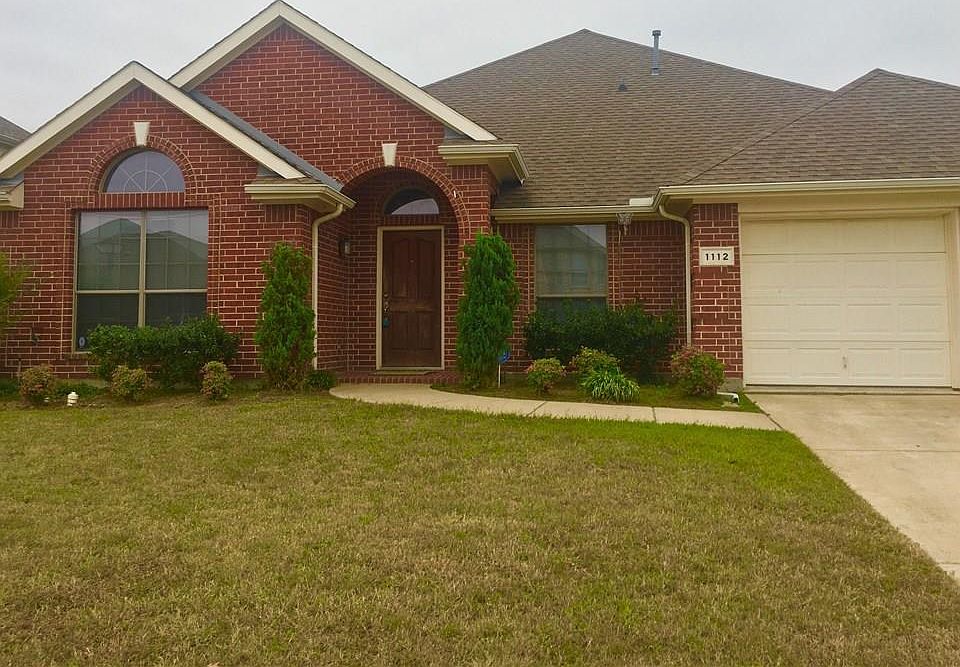 1st image of 1112 Wynnewood Dr
