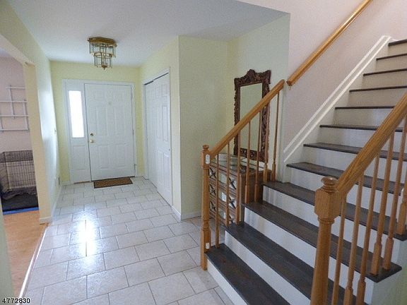 2nd image of 16 Birch Dr