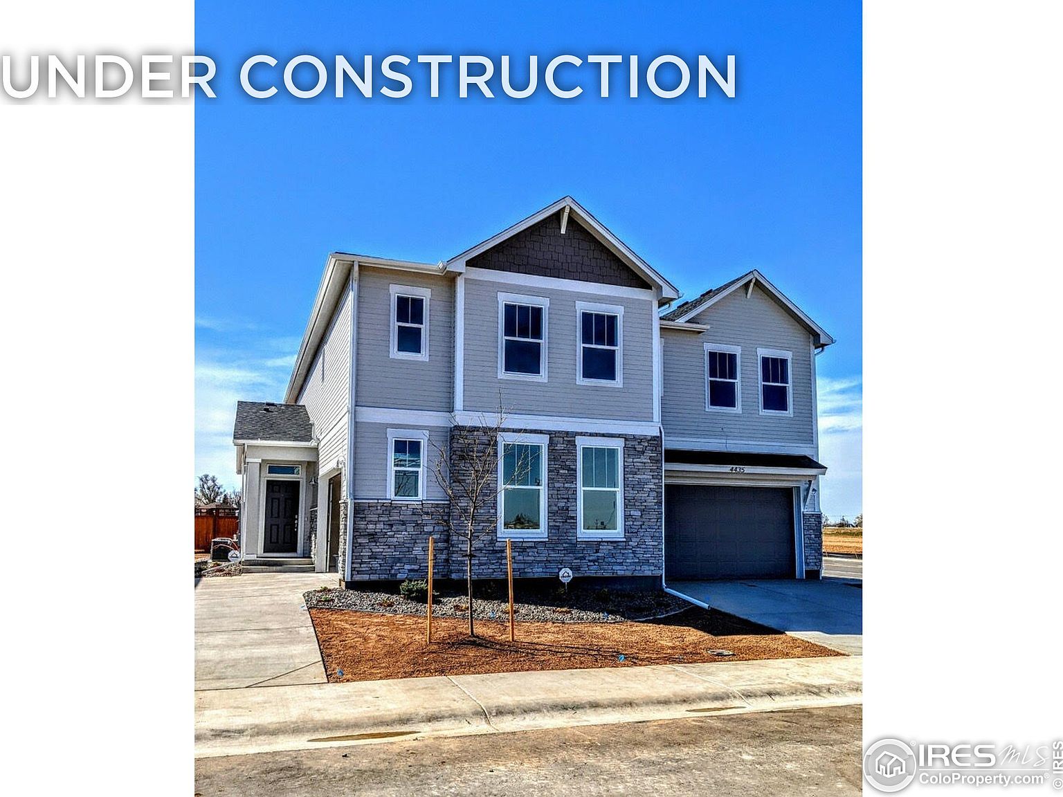 4504 Barrow Ln, Timnath, CO 80547 Zillow