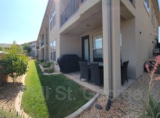 141 E London Ln, Saint George, UT 84790