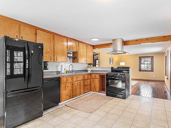 4th image of 12060 SW Torch Lake Dr