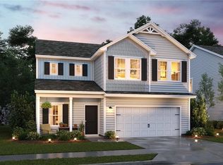 500 Auld Farm Cir, Akron, OH