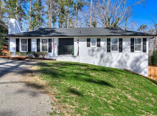 170 Ballard Drive, Harlem, GA 30814