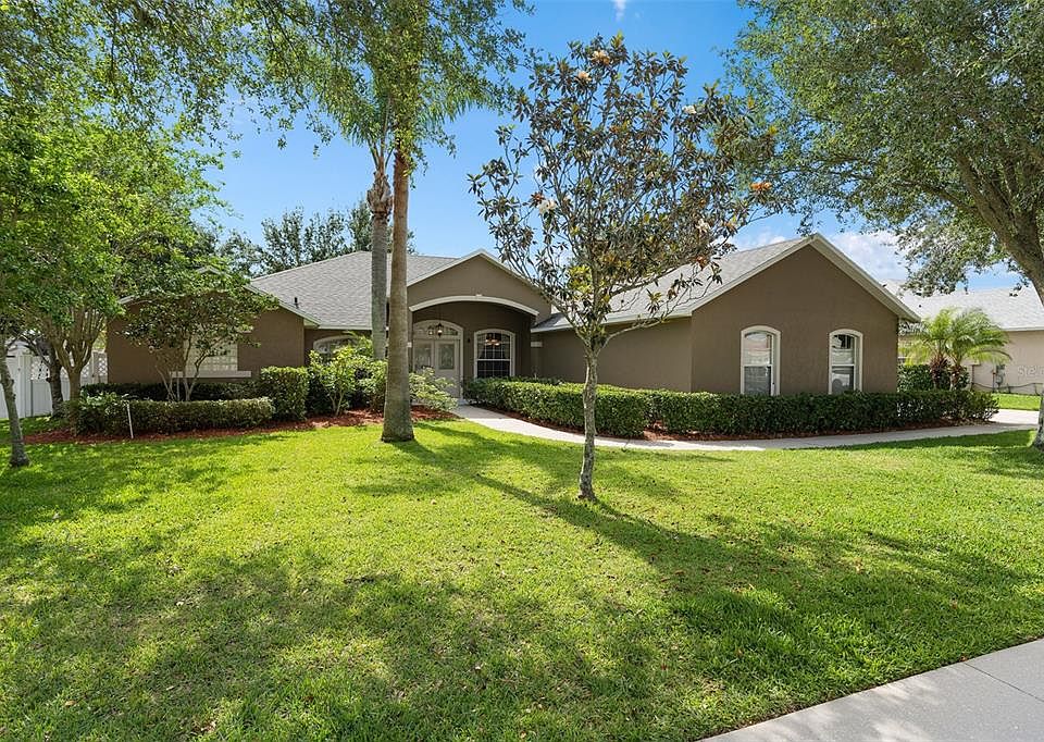 973 Ave, Clermont, FL 34711 Zillow