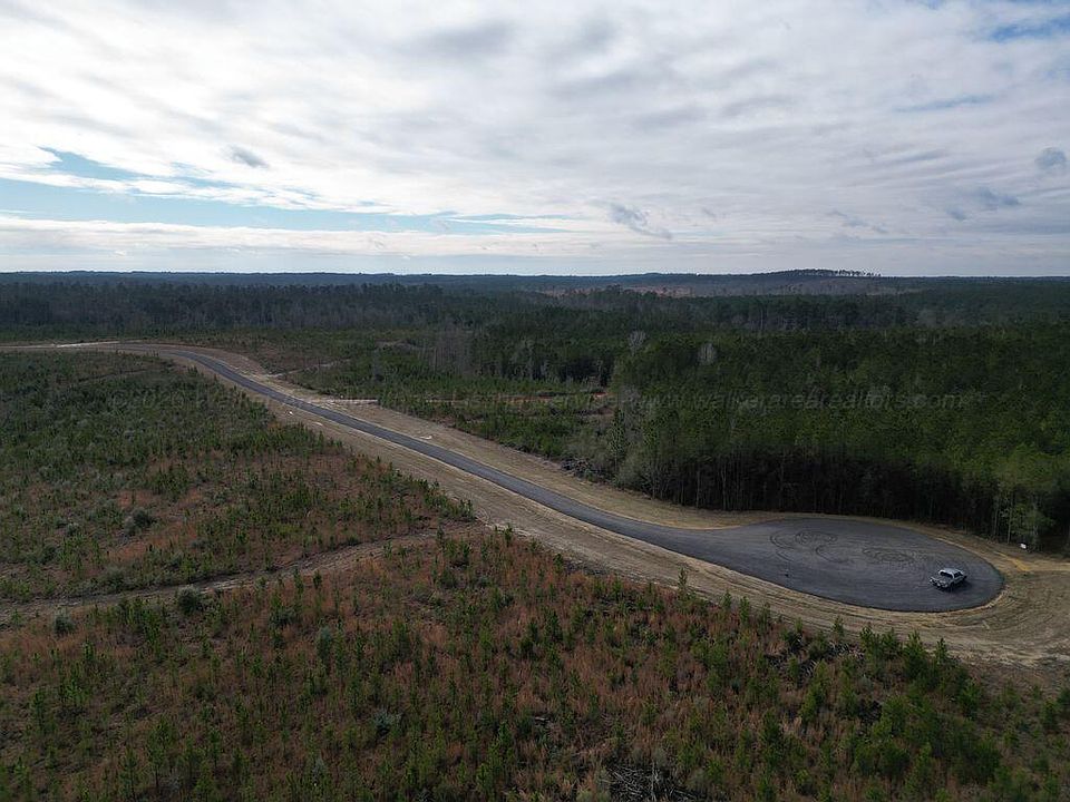 2nd image of LOT 13 Canopy Ct