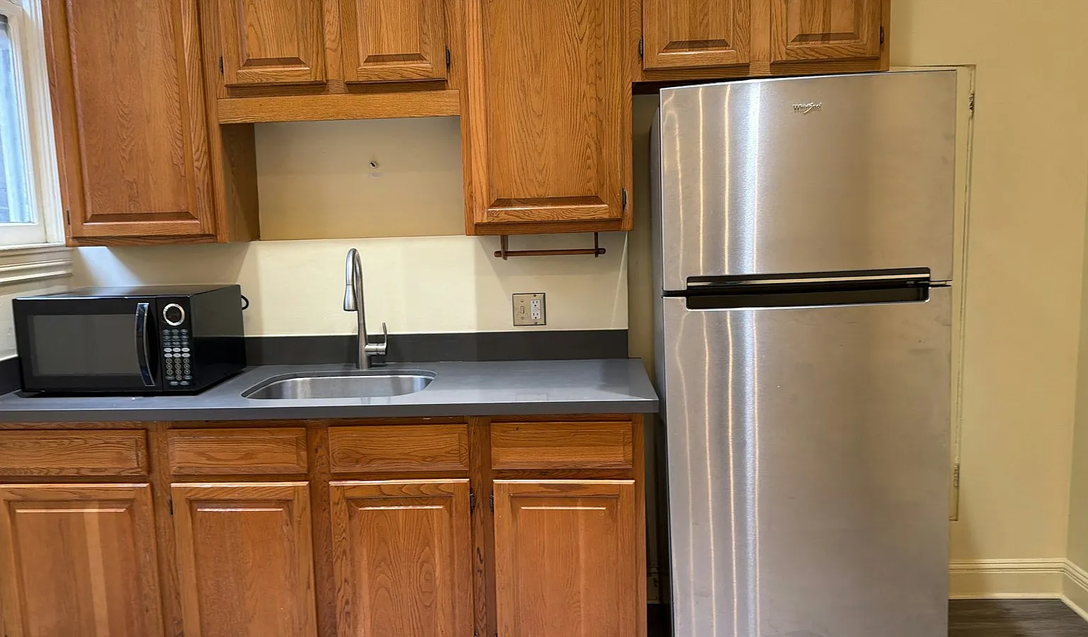 1122 Sutter Street, Unit 8 — Photo 4