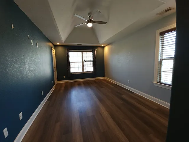 2510 Chestnut St — Photo 20