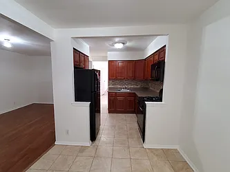 Rented by Brownstone Property Group